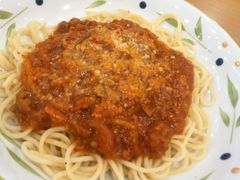 -萨莉亚意式餐厅(天河城购物中心店)