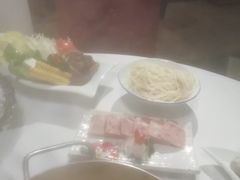 -红门金汤·港式火锅(英皇集团中心店)