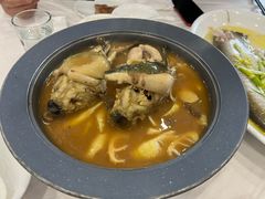 -味雅大酒店