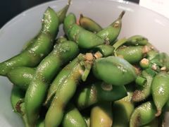 -很久以前羊肉串(朝阳路店)