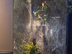 -海立阁海鲜江浙菜(漕河泾印象城店)