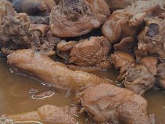 -郭屯王家炖鸡炒鸡(振兴西路店)