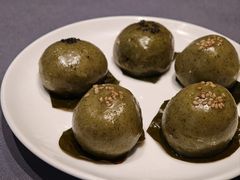 -宣和苑(华侨新村店)
