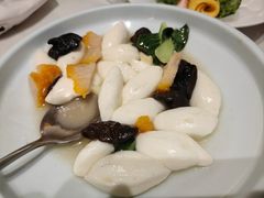 -映像威海·海鲜味道(市区店)
