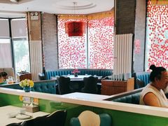 -大碗居·烤鸭·鱼头泡饼(天坛东门店)