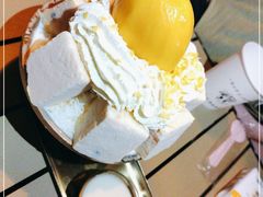 -大象厨房(重庆道店)