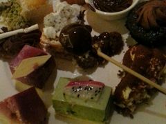 android_upload_pic-AdD全日制餐厅(中谷花园酒店)