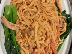 -先记烧鹅王·本地粤菜(福永店)