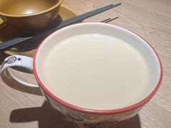 -耶里夏丽·新疆菜·28年喀什老馆(田林东路店)