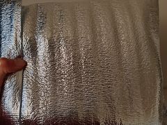 -东方饺子王(新阳路店)