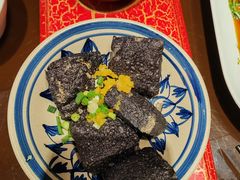 -火宫殿·湘菜小吃·商务宴请·生日聚会(东塘店)