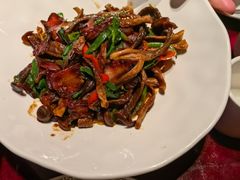 -松鹤楼(山塘街店)