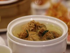 -丰鲤楼•闽南茶楼(仟禧汇店)