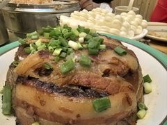 -小湘钵(古冶店)