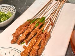 -云海肴云南菜·蒸汽石锅鱼(青岛万象城店)