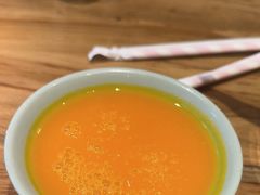 -汉拿山(北京上地华联店)