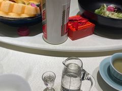 -皇朝会.经典传统粤菜(外滩店)