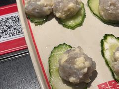 -巴蜀大宅门火锅(川音店)