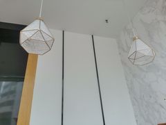 -萃茶师(琅西店)