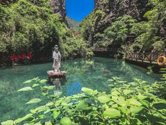 -雁荡山风景名胜区