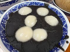 -韵姐牛奶甜品世家