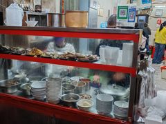 -阿凸芋圆(上帝街店)