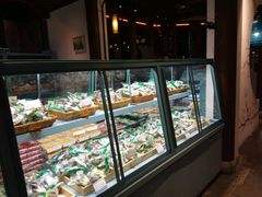 -桃源村(老门东店)