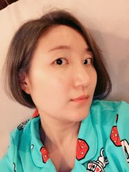 -简法造型·品牌形象店