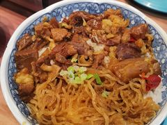 -晴季寿司(红旗街万达店)