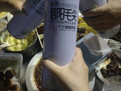 -长松砂锅