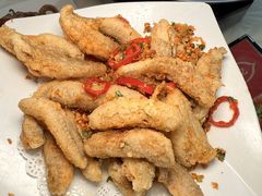 -凤城康记饭店