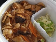 -阳阳中国饭(龙湖大兴天街)