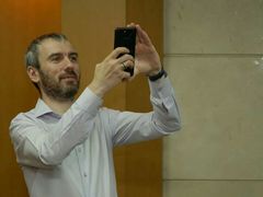 -上海国泰拍卖行(惠达大厦店)