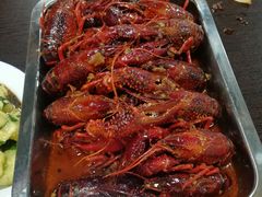 -三妹小龙虾·黄油蟹(华侨城总店)