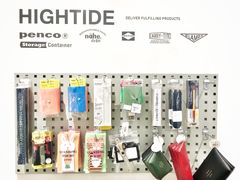 -Badmarket(庙前西街店)
