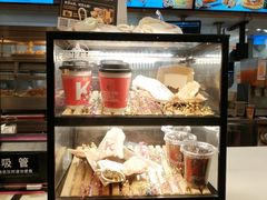 -肯德基(丰北路店)