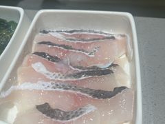 -海底捞火锅(翔龙天地广场店)