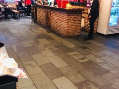 -管氏翅吧(广渠门店)