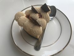 -PETIT PARIS 小巴黎(凯德1818店)