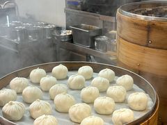 -李与白包子铺(桐梓林店)