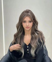 -依格宝IL COLPO明星店