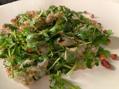 -神仙馆(衡山路店)