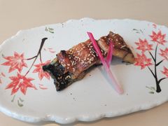 -千代御(工农大路店)