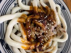 -洁美凉粉店(温江店)