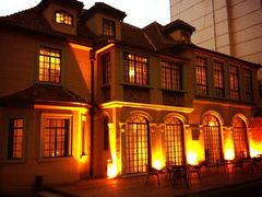 门面-福1039(愚园路店)