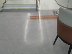 -常州市第一人民医院