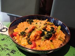 -EATALIA意塔利意式餐厅(鼓楼店)