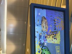 -春丽小马(济南恒隆广场店)