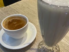 -Santoor 萨都里印度餐厅(北锣鼓巷店)
