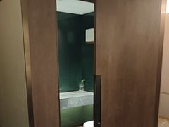 -凤凰园烤鸭店·唐山菜·传承花椒肉(老唐丰路店)